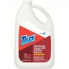 DESCRIPTION: (2) MOLD AND MILDEW DISINFECTANT BRAND/MODEL: TILEX #20K972 SIZE: 1 GALLON RETAIL$: $25.00 EA QTY: 2