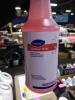 DESCRIPTION: (5) ALL PURPOSE CLEANER BRAND/MODEL: DIVERSEY SPITFIRE RTU SIZE: 32 OZ RETAIL$: $30.00 TOTAL QTY: 5 - 3