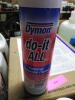 DESCRIPTION: (6) GERMICIDAL CLEANER BRAND/MODEL: ITW DYMON #21EX39 SIZE: 20 OZ RETAIL$: $40.00 TOTAL QTY: 6 - 3