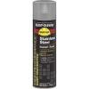 DESCRIPTION: (4) RUST PREVENT ENAMEL BRAND/MODEL: RUST-OLEUM STAINLESS STEEL SIZE: 15 OZ RETAIL$: $20.00 EA QTY: 4