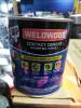 DESCRIPTION: (4) CONTACT CEMENT BRAND/MODEL: WELDWOOD #10L520 SIZE: 1 QT RETAIL$: $19.91 EA QTY: 4 - 4