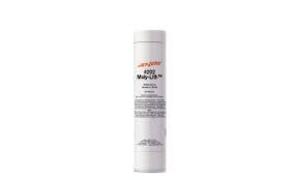 DESCRIPTION: (1) CASE OF (10) GREASE BRAND/MODEL: JET-LUBE 33050 SIZE: 14 OZ RETAIL$: $17.81 EA 14 OZ QTY: 1