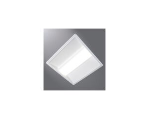 DESCRIPTION: (1) LUMINAIRE WAVE STREAM BRAND/MODEL: METALUX RETAIL$: $178.87 EA QTY: 1