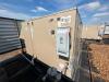 GAS/ELECTRIC, PACKAGED ROOFTOP UNIT, HIGH EFFICIENCY, 12.5 IEER, 25 TON, 480,000 BTUH, R-410A, EMERGENCE - 2