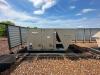 GAS/ELECTRIC, PACKAGED ROOFTOP UNIT, HIGH EFFICIENCY, 12.5 IEER, 25 TON, 480,000 BTUH, R-410A, EMERGENCE - 12