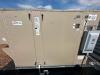 GAS/ELECTRIC, PACKAGED ROOFTOP UNIT, HIGH EFFICIENCY, 12.5 IEER, 25 TON, 480,000 BTUH, R-410A, EMERGENCE - 4
