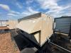 (NEW IN 2019 ) GAS/ELECTRIC, PACKAGED ROOFTOP UNIT, HIGH EFFICIENCY, 12.5 IEER, 25 TON, 480,000 BTUH, R-410A, EMERGENCE - 8