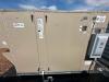 (NEW IN 2019 ) GAS/ELECTRIC, PACKAGED ROOFTOP UNIT, HIGH EFFICIENCY, 12.5 IEER, 25 TON, 480,000 BTUH, R-410A, EMERGENCE - 9