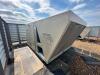 (NEW IN 2019 ) GAS/ELECTRIC, PACKAGED ROOFTOP UNIT, HIGH EFFICIENCY, 12.5 IEER, 25 TON, 480,000 BTUH, R-410A, EMERGENCE - 14