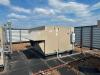 GAS/ELECTRIC, PACKAGED ROOFTOP UNIT, HIGH EFFICIENCY, 12.5 IEER, 25 TON, 480,000 BTUH, R-410A, EMERGENCE - 6
