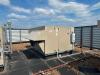 GAS/ELECTRIC, PACKAGED ROOFTOP UNIT, HIGH EFFICIENCY, 12.5 IEER, 25 TON, 480,000 BTUH, R-410A, EMERGENCE - 14