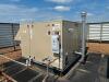 GAS/ELECTRIC, PACKAGED ROOFTOP UNIT, HIGH EFFICIENCY, 12.5 IEER, 25 TON, 480,000 BTUH, R-410A, EMERGENCE - 3