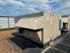 GAS/ELECTRIC, PACKAGED ROOFTOP UNIT, HIGH EFFICIENCY, 12.5 IEER, 25 TON, 480,000 BTUH, R-410A, EMERGENCE - 11