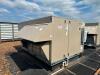 GAS/ELECTRIC, PACKAGED ROOFTOP UNIT, HIGH EFFICIENCY, 12.5 IEER, 25 TON, 480,000 BTUH, R-410A, EMERGENCE - 12
