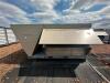 (NEW IN 2019 ) GAS/ELECTRIC, PACKAGED ROOFTOP UNIT, HIGH EFFICIENCY, 12.5 IEER, 25 TON, 480,000 BTUH, R-410A, EMERGENCE - 13