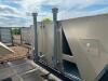 GAS/ELECTRIC, PACKAGED ROOFTOP UNIT, HIGH EFFICIENCY, 12.5 IEER, 25 TON, 480,000 BTUH, R-410A, EMERGENCE - 17