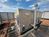 (NEW IN 2019 ) GAS/ELECTRIC, PACKAGED ROOFTOP UNIT, HIGH EFFICIENCY, 12.5 IEER, 25 TON, 480,000 BTUH, R-410A, EMERGENCE - 20