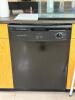 FRIGIDAIRE DISH WASHER - 2