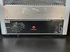 MODEL 20 GD LAB OVEN - 2