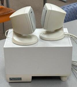 OFFICE SPEAKER SET