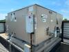 ( NEW IN 2019 ) GAS/ELECTRIC, PACKAGED ROOFTOP UNIT, HIGH EFFICIENCY, 12.5 IEER, 25 TON, 480,000 BTUH, R-410A, EMERGENCE - 5