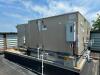 GAS/ELECTRIC, PACKAGED ROOFTOP UNIT, HIGH EFFICIENCY, 12.5 IEER, 25 TON, 260,000 BTUH - 2