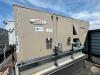 (NEW IN 2019 ) GAS/ELECTRIC, PACKAGED ROOFTOP UNIT, HIGH EFFICIENCY, 12.5 IEER, 25 TON, 480,000 BTUH, R-410A, EMERGENCE - 6