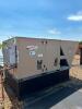 GAS/ELECTRIC, PACKAGED ROOFTOP UNIT, HIGH EFFICIENCY, 12.5 IEER, 25 TON, 260,000 BTUH - 2