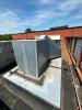 GAS/ELECTRIC, PACKAGED ROOFTOP UNIT, HIGH EFFICIENCY, 12.5 IEER, 25 TON, 260,000 BTUH - 12