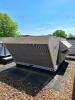 GAS/ELECTRIC, PACKAGED ROOFTOP UNIT, HIGH EFFICIENCY, 12.5 IEER, 25 TON, 260,000 BTUH - 14