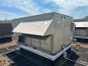 GAS/ELECTRIC, PACKAGED ROOFTOP UNIT, HIGH EFFICIENCY, 12.5 IEER, 25 TON, 480,000 BTUH - 17