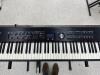 ROLAND RD-700GX PORTABLE KEYBOARD PIANO - 2