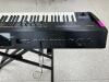 ROLAND RD-700GX PORTABLE KEYBOARD PIANO - 4