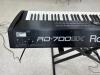 ROLAND RD-700GX PORTABLE KEYBOARD PIANO - 5