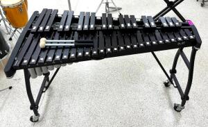MUSSER M51 XYLOPHONE