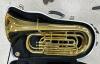 BESSON FRENCH HORN W/ CASE