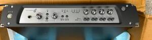 VIGI002 RACK UNIT