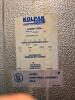 KOLPAK 12' X 16' WALK IN FREEZER COOLER COMBO - 5