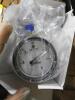 DESCRIPTION: (5) LOW PRESSURE GAUGE BRAND/MODEL: KODIAK #KC25-10 SIZE: 2.5" - 1/4" NPT RETAIL$: $38.35 EA QTY: 5 - 4