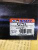 DESCRIPTION: (3) CONCRETE STEP TOOL BRAND/MODEL: KRAFT #CF769 SIZE: 1/2 RADIUS RETAIL$: $17.89 EA QTY: 3 - 4
