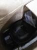 DESCRIPTION: (1) COMPRESSOR BRAND/MODEL: TURBO AIR #8012691 SIZE: MUST COME INSPECT FOR ACCURACY RETAIL$: $1005.00 EA QTY: 1 - 3
