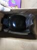 DESCRIPTION: (1) COMPRESSOR BRAND/MODEL: TURBO AIR #8012691 SIZE: MUST COME INSPECT FOR ACCURACY RETAIL$: $1005.00 EA QTY: 1 - 4