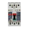 DESCRIPTION: (2) CIRCUIT BREAKER BRAND/MODEL: EATON/HMCPE015E0C INFORMATION: 15 AMPS/3-POLE/MOLDED CASE SIZE: 3 POLE, 15 AMPS, 480 VAC RETAIL$: $399.9