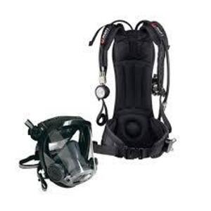 DESCRIPTION: (1) SCUBA BAG, NIOSH APPROVED, JUST BAG, NO MASKBRAND/MODEL: 3M SCOTTINFORMATION: BLACKSIZE: MUST COME INSPECTRETAIL$: $3399.00 EAQTY: 1