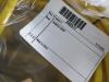 DESCRIPTION: (3) POWER CORD BRAND/MODEL: PROTEAM #840377 INFORMATION: YELLOW SIZE: 40' RETAIL$: $27.96 EA QTY: 3 - 5