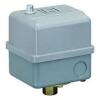 DESCRIPTION: (3) PRESSURE SWITCH BRAND/MODEL: SQUARE D #9013GHG2J33 INFORMATION: GRAY RETAIL$: $437.19 EA QTY: 3