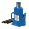 DESCRIPTION: (1) SIDE PUMP BOTTLE JACK BRAND/MODEL: WESTWARD #3ZC64B INFORMATION: 30 TON CAPACITY, 11" LIFTING HEIGHT MIN., 18" LIFTING HEIGHT MAX SIZ