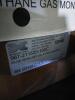 DESCRIPTION: (1) METHANE GAS MONITOR BRAND/MODEL: TELEDYNE DETCON #967-211520-100 RETAIL$: $1370.08 EA QTY: 1 - 3