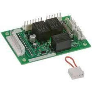 DESCRIPTION: (1) KONSEP RELAY BOARD CONTROL BRAND/MODEL: MAVRIK BY ALLPOINTS #8005563 RETAIL$: $165.78 EA QTY: 1