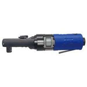 DESCRIPTION: (1) IMPACT RATCHET BRAND/MODEL: SPER SCIENTIFIC #800016 SIZE: 3/8 RETAIL$: $217.00 EA QTY: 1